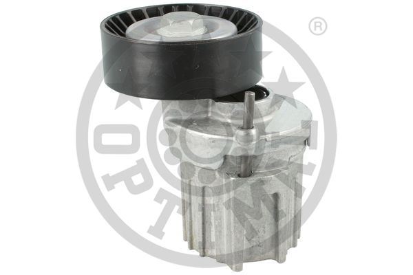 OPTIMAL 0-N1534 Motor Kayış Gergisi - VW PASSAT B7 (362) uyumlu