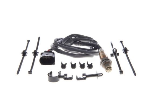 BOSCH 0 258 007 351 30-GRP-0 258 007 351 Ürün Görseli