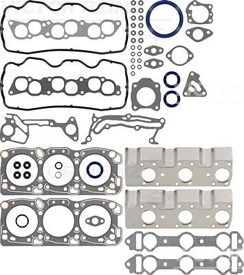 VICTOR REINZ 01-52693-01 Motor Conta Seti - CHRYSLER LE BARON Cabrio uyumlu