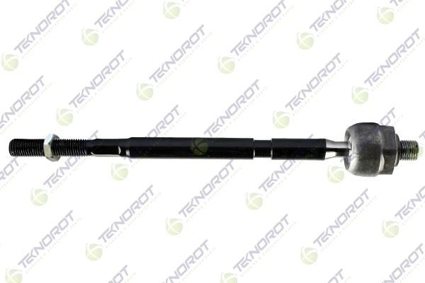 TEKNOROT F-363 Direksiyon Sistemi Mafsal - ABARTH 500 / 595 / 695 uyumlu