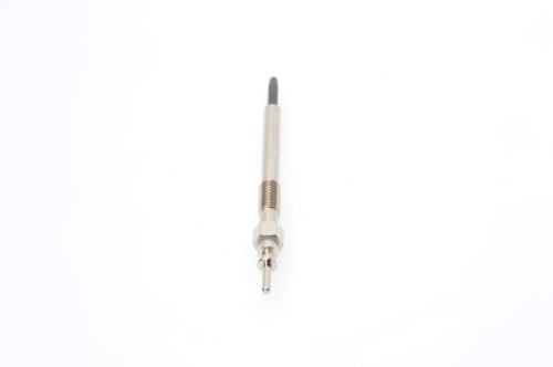 BOSCH 0 250 202 137 Ateşleme Sistemi Kızdırma Bujisi - OPEL ASTRA J Sports Tourer (P10) uyumlu