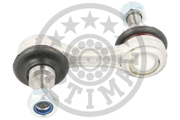 OPTIMAL G7-506A Süspansiyon Sistemi Stabilizatör - BMW 5 (E39) uyumlu