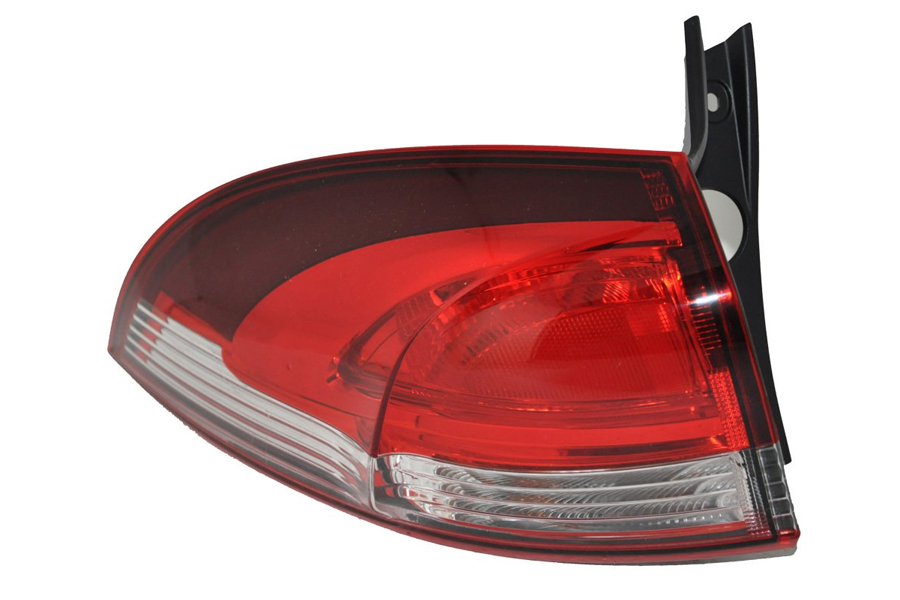Stop Lambası - RENAULT ORIJINAL - 265551445R