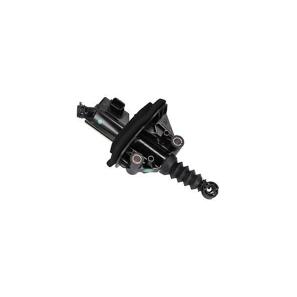 Debriyaj Merkezi - RENAULT ORIJINAL - 306106232R Ürün Görseli