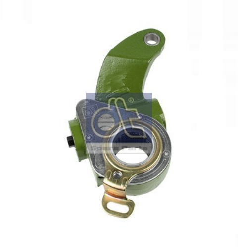 DT Spare Parts 3.62419 Fren Sistemleri Balata Ayar Parçası