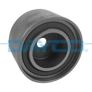 DAYCO ATB2653 Motor Yönlendirme & Kılavuz Makarası - AUDI A4 B6 (8E2) uyumlu