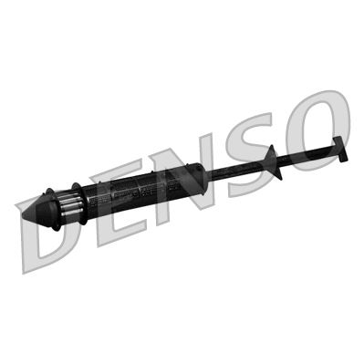 DENSO DFD26002 İklimlendirme Sistemi Kurutucu - SKODA FELICIA I Pick-up (6UF, 6U7) uyumlu