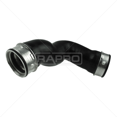 RAPRO R25296 Motor Hava Kütle Ölçer (MAF Sensörü) - VW MULTIVAN T5 (7HM, 7HN, 7HF, 7EF, 7EM, 7EN) uyumlu