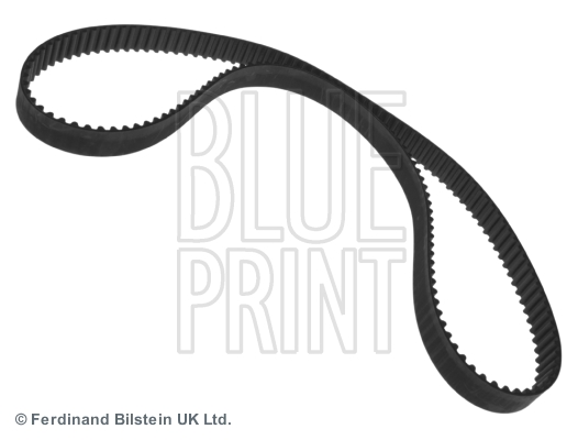 BLUE PRINT ADG07509 Motor Kayış - KIA CLARUS (K9A) uyumlu