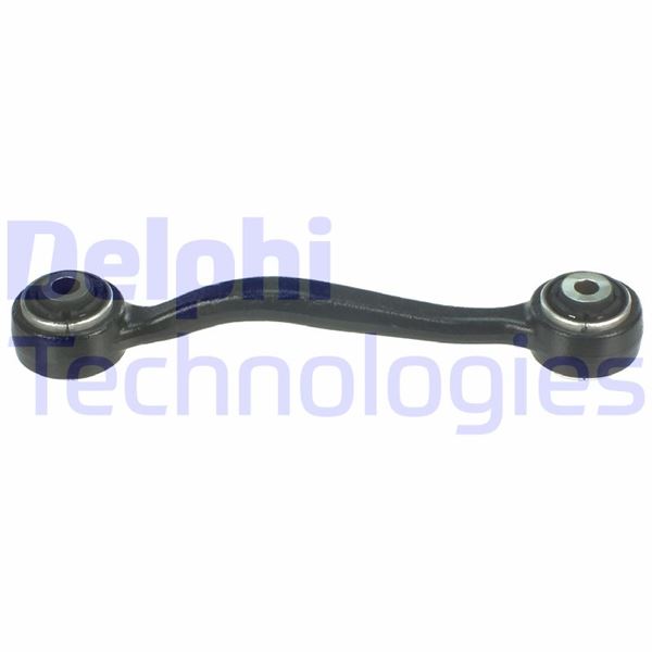 DELPHI TC3234 Diğer Diğer Donanım & Parçalar - BMW X3 (F25) uyumlu