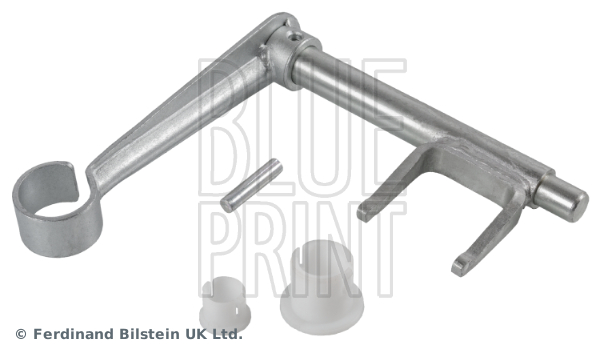 BLUE PRINT ADP153318 Debriyaj Sistemi Debriyaj Çatalı - PEUGEOT 206+ (2L_, 2M_) uyumlu