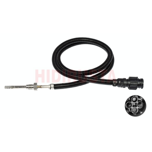 Egzoz Sıcaklık Sensörü - KAVLICO - 3HTS0287