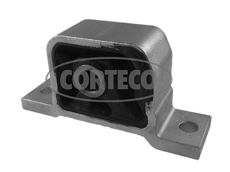CORTECO 49386477 Motor Motor Yataklama - HONDA STREAM (RN) uyumlu