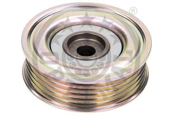 OPTIMAL 0-N2036 Motor Kayış Kasnağı - MITSUBISHI CARISMA (DA_) uyumlu