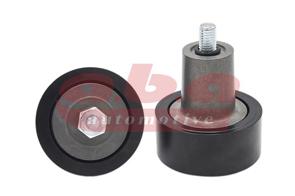 Kayış Saptırma Makarası - A.B.A - 25706737 Ürün Görseli