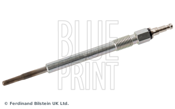 BLUE PRINT ADC41824 Ateşleme Sistemi Kızdırma Bujisi - VW PASSAT B6 Variant (3C5) uyumlu