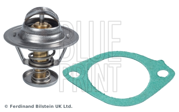 BLUE PRINT ADC49203 Motor Termostat - MITSUBISHI PAJERO I Canvas Top (L04_G) uyumlu