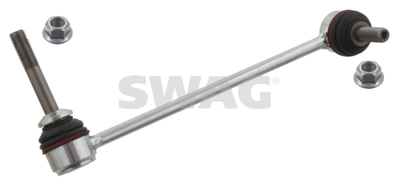Z Rot - SWAG - 20929616 Ürün Görseli