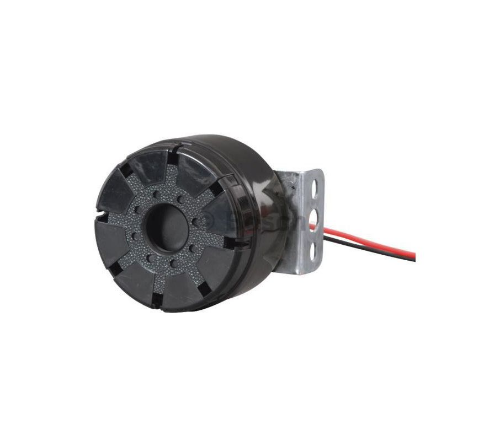 BOSCH 0 986 334 001 Kabin & İç Donanım İkaz Donanımı