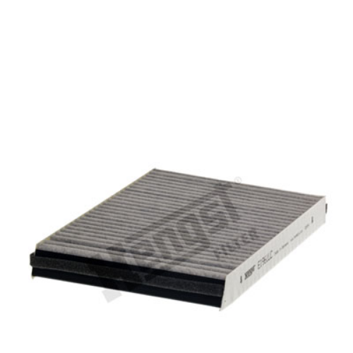 HENGST FILTER E1961LC İklimlendirme Sistemi Polen Filtresi - RENAULT MEGANE Scénic (JA0/1_) uyumlu