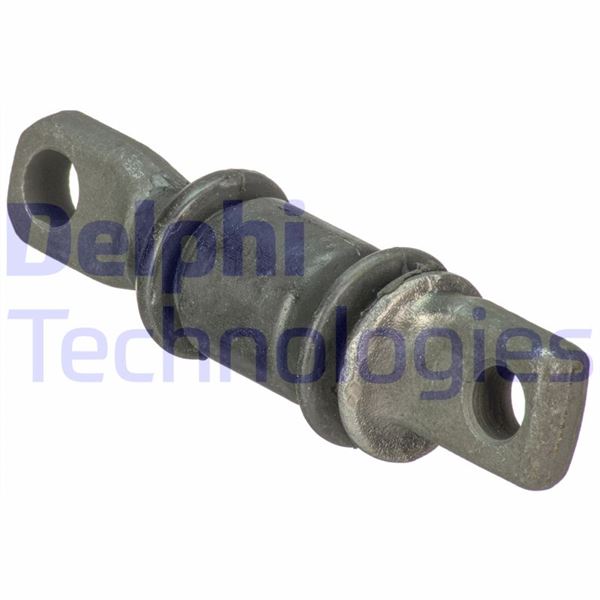 DELPHI TD1705W Süspansiyon Sistemi Bugi Kolu - HYUNDAI SANTA FÉ I (SM) uyumlu