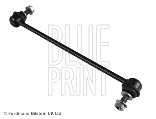 BLUE PRINT ADM58552 Süspansiyon Sistemi Stabilizatör - MAZDA 3 (BM, BN) uyumlu