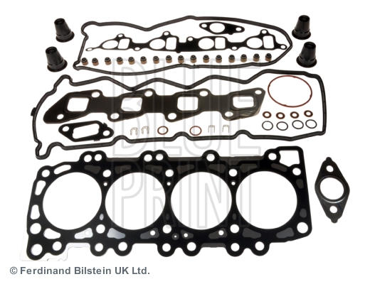 BLUE PRINT ADN162145 Motor Silindir Kafa Contası - NISSAN PICK UP (D22) uyumlu