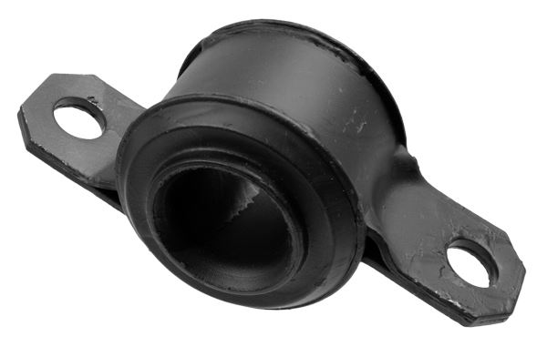 LEMFÖRDER 36271 01 Süspansiyon Sistemi Bugi Kolu - PEUGEOT BOXER Minibüs/Otobüs (230P) uyumlu