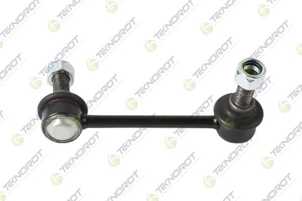 TEKNOROT KI-108 Süspansiyon Sistemi Stabilizatör - KIA SORENTO I (JC) uyumlu