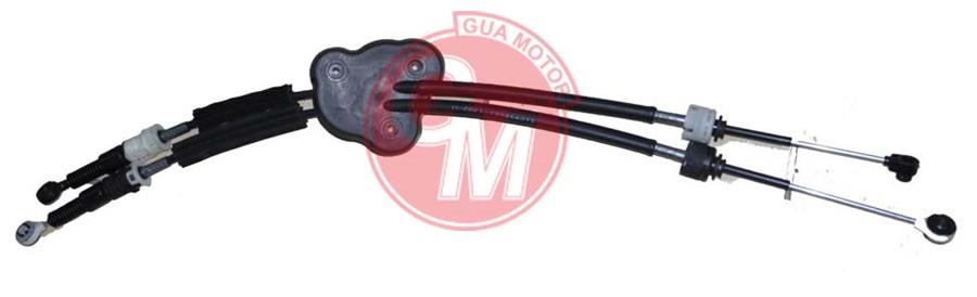 Vites Teli - GUARNITAUTO - 40810 Ürün Görseli