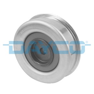 DAYCO APV2561 Motor Yönlendirme & Kılavuz Makarası - MITSUBISHI GALANT VII (E5_A, E7_A, E8_A) uyumlu