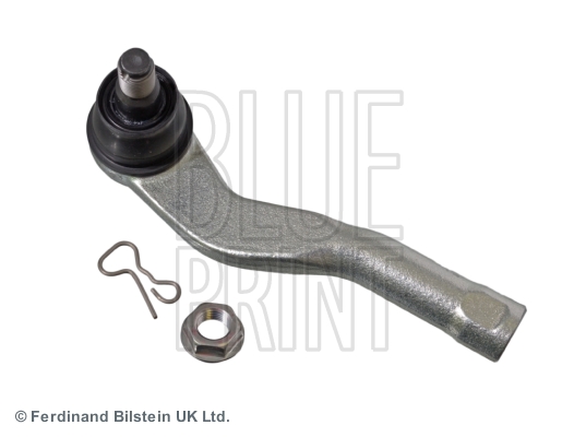 BLUE PRINT ADD68738 Direksiyon Sistemi Mafsal - DAIHATSU TERIOS (J2_, F7__) uyumlu