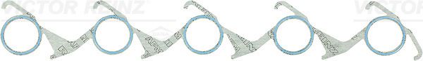 VICTOR REINZ 71-26571-20 Motor Manifold Contası - MERCEDES-BENZ 190 (W201) uyumlu