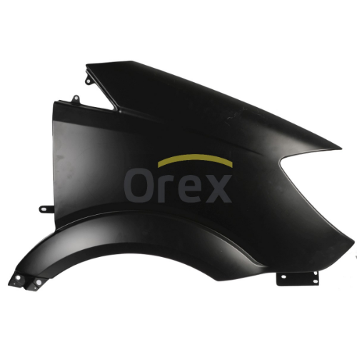 Çamurluk - OREX - 166198 Ürün Görseli