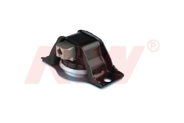 Motor Takozu - RIW - RN12158 Ürün Görseli