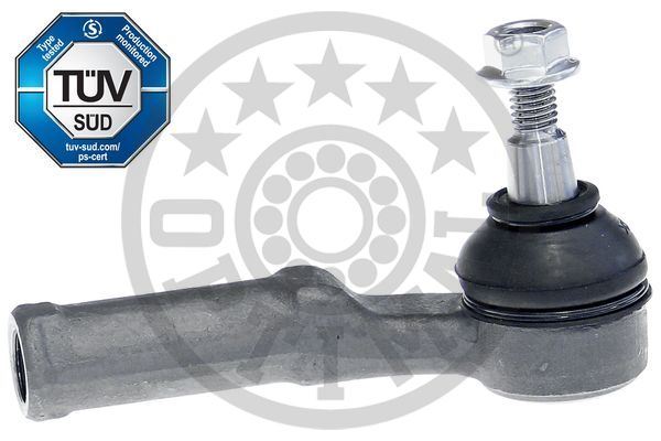 OPTIMAL G1-1426 Direksiyon Sistemi Mafsal - FORD KUGA I uyumlu