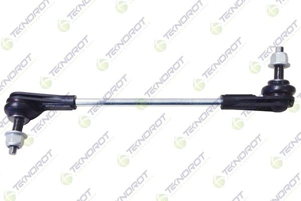 TEKNOROT O-527 Süspansiyon Sistemi Stabilizatör - OPEL ASTRA K (B16) uyumlu