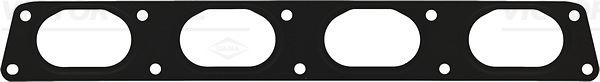 VICTOR REINZ 71-36098-00 Motor Manifold Contası - AUDI A6 C5 (4B2, 4B4) uyumlu