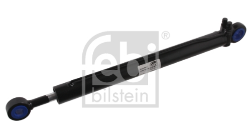 FEBI BILSTEIN 33951 Kaporta & Gövde Parçaları Kabin Lifti - MERCEDES-BENZ ACTROS MP2 / MP3 uyumlu