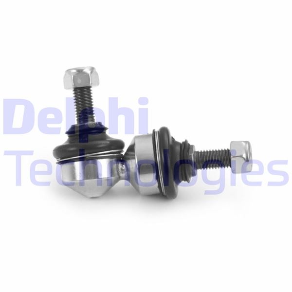 DELPHI TC1857 Süspansiyon Sistemi Stabilizatör - CHRYSLER SEBRING (JR) uyumlu