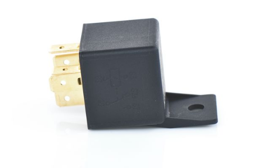 BOSCH 0 986 AH0 150 Elektrik Sistemi Röle & Sigorta