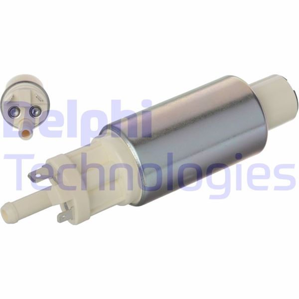 DELPHI FE0778-12B1 Fren Sistemleri Düşük Basınç Pompası - DAEWOO MATIZ (M100, M150) uyumlu