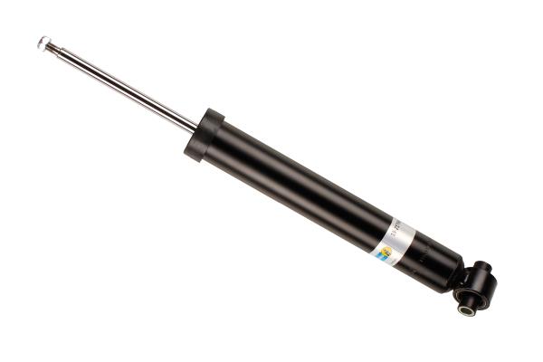 BILSTEIN 19-217994 Süspansiyon Sistemi Amortisör - BMW 1 (F20) uyumlu