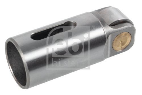 FEBI BILSTEIN 171627 Motor Supap Kumandası - DAF CF uyumlu