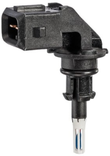 HELLA 6PT 009 109-351 Motor Gaz Kelebeği & Yakıt & Vakum Borusu - BMW 3 Touring (E91) uyumlu