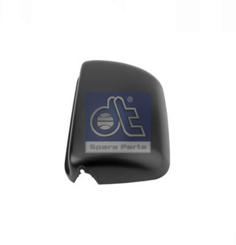 DT Spare Parts 6.75301 Kaporta & Gövde Parçaları Ayna