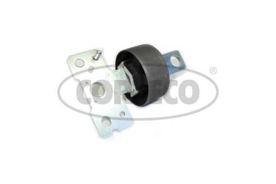 CORTECO 49102455 Tekerlek & Aks Parçaları Teker Rulmanı - FORD MONDEO IV Turnier (BA7) uyumlu