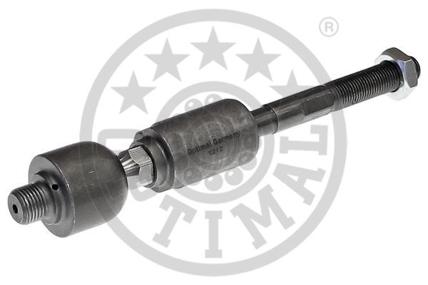 OPTIMAL G2-890 Direksiyon Sistemi Mafsal - ALFA ROMEO 156 (932_) uyumlu