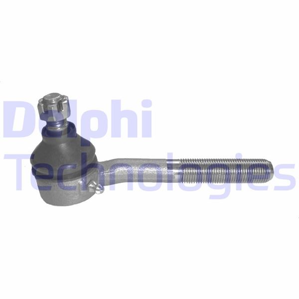 DELPHI TA1617 Direksiyon Sistemi Mafsal - NISSAN TERRANO I (WD21) uyumlu
