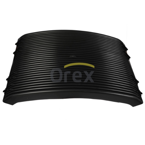 Çamurluk - OREX - 366021 Ürün Görseli
